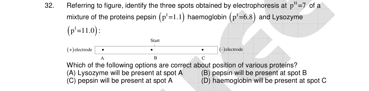 Chemistry diagram for: See image