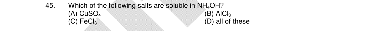 Chemistry diagram for: See image