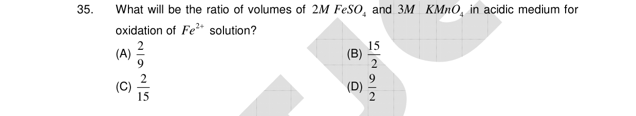 Chemistry diagram for: See image