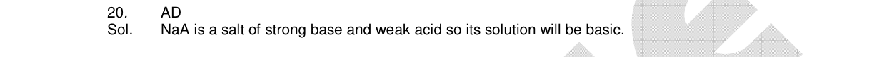 Chemistry diagram for: See image