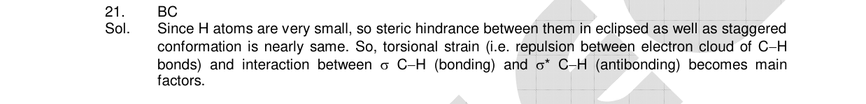 Chemistry diagram for: See image