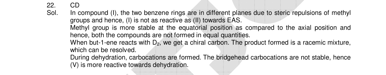 Chemistry diagram for: See image
