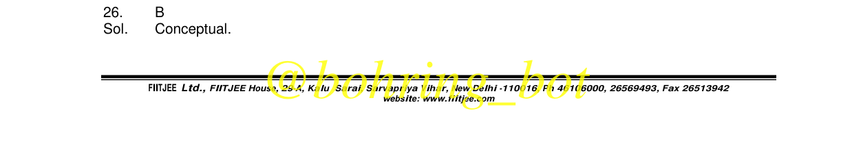 Chemistry diagram for: See image
