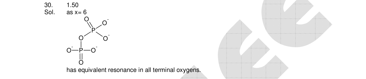 Chemistry diagram for: See image