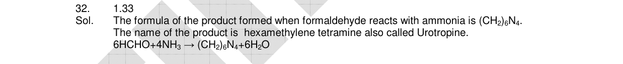 Chemistry diagram for: See image