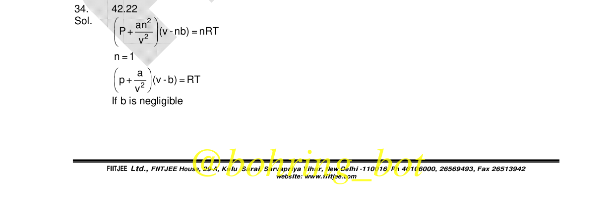 Chemistry diagram for: See image