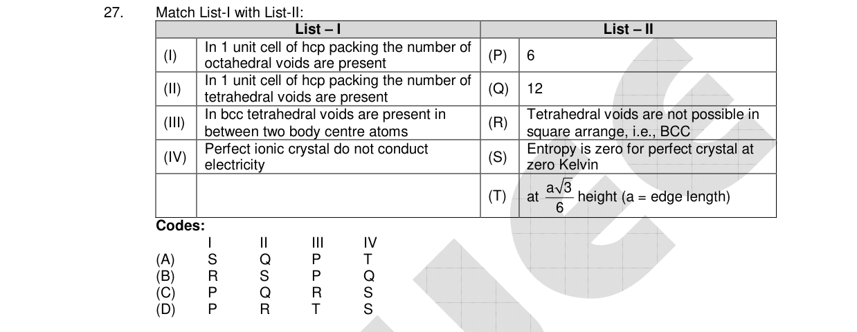 Chemistry diagram for: See image