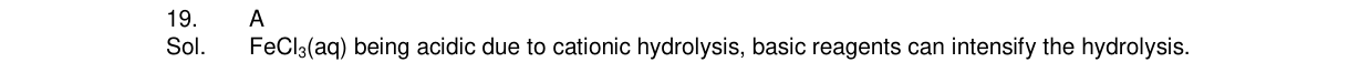 Chemistry diagram for: See image