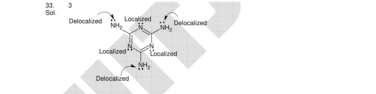 Chemistry diagram for: See image