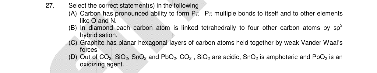 Chemistry diagram for: See image