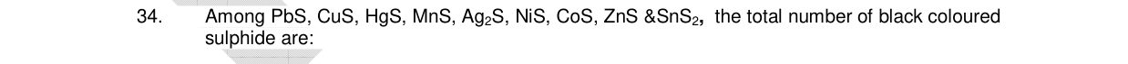 Chemistry diagram for: See image