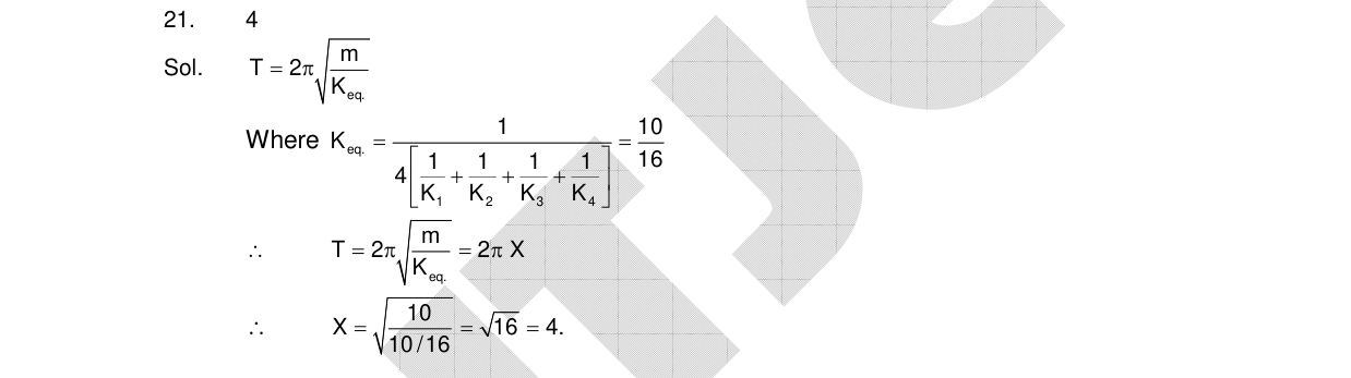 Chemistry diagram for: See image