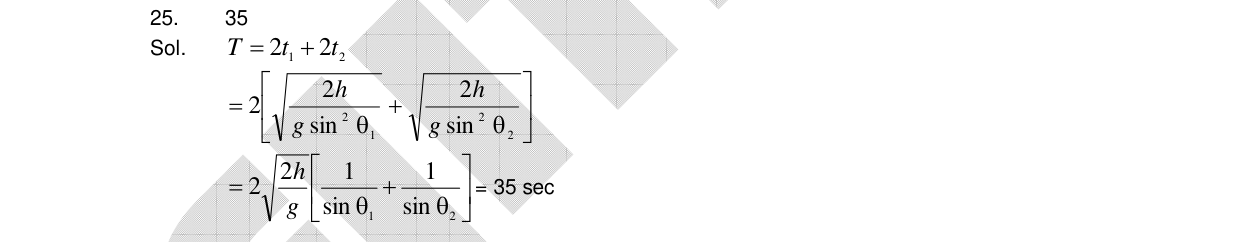 Chemistry diagram for: See image