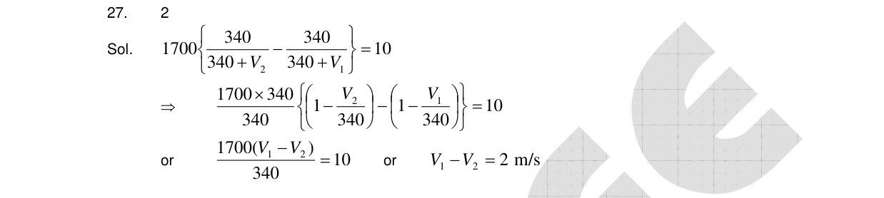 Chemistry diagram for: See image