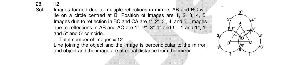 Chemistry diagram for: See image