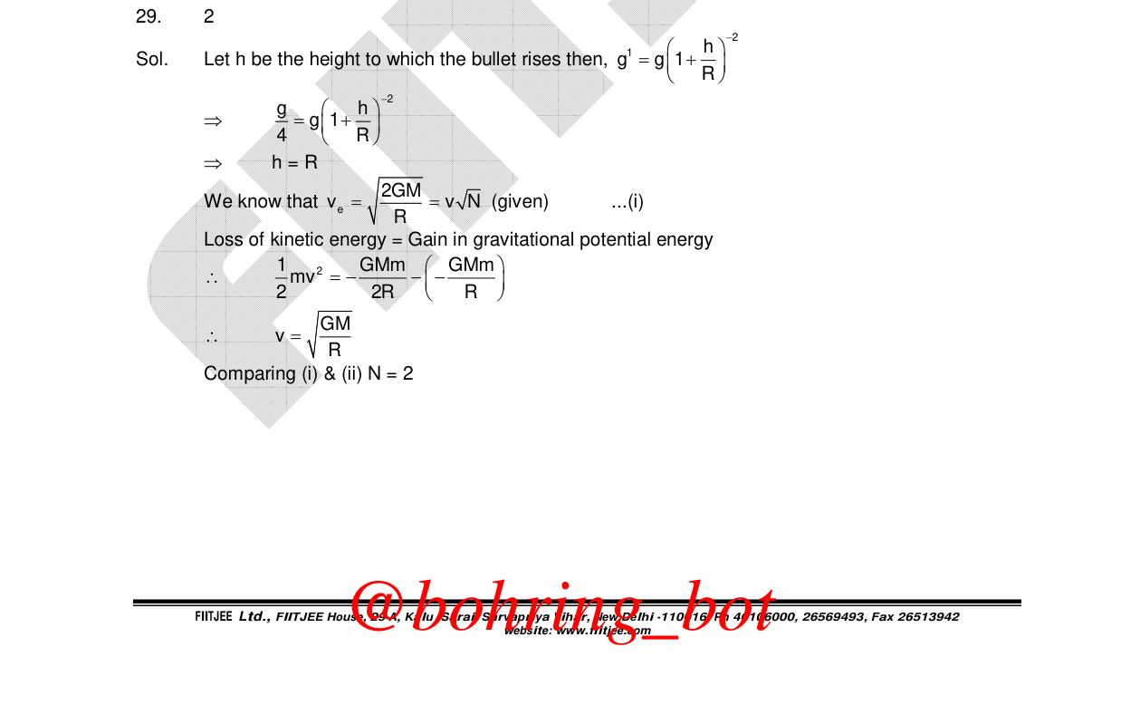Chemistry diagram for: See image