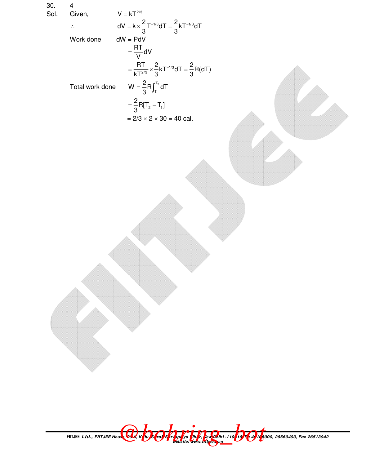 Chemistry diagram for: See image