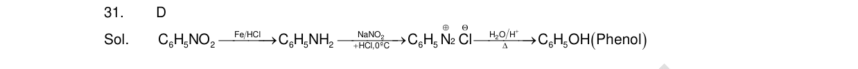 Chemistry diagram for: See image
