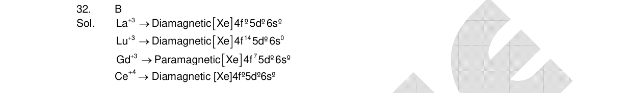 Chemistry diagram for: See image