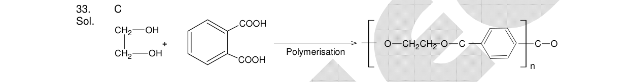 Chemistry diagram for: See image