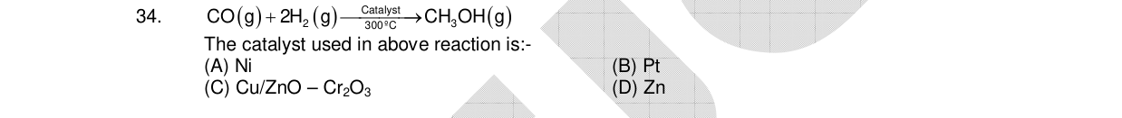 Chemistry diagram for: See image