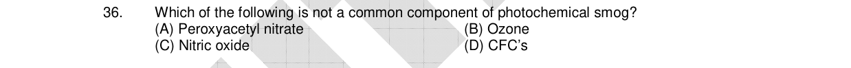 Chemistry diagram for: See image