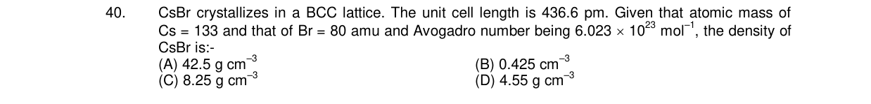 Chemistry diagram for: See image
