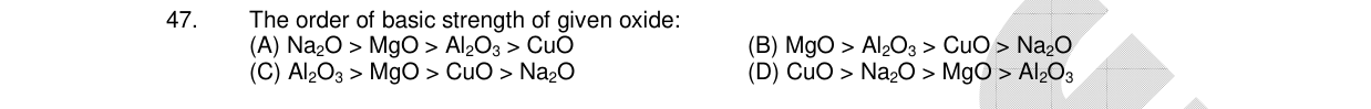 Chemistry diagram for: See image