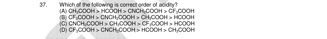 Chemistry diagram for: See image