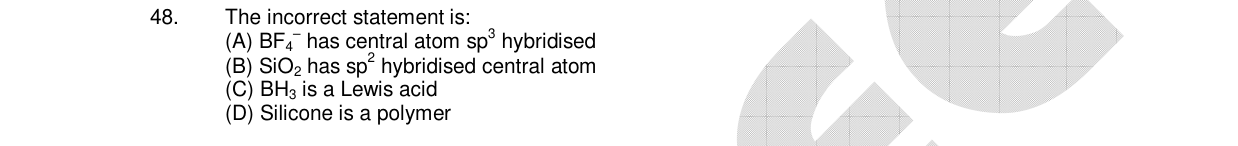 Chemistry diagram for: See image