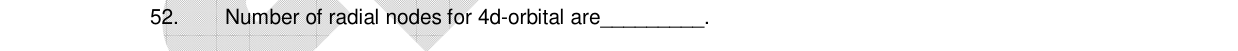 Chemistry diagram for: See image