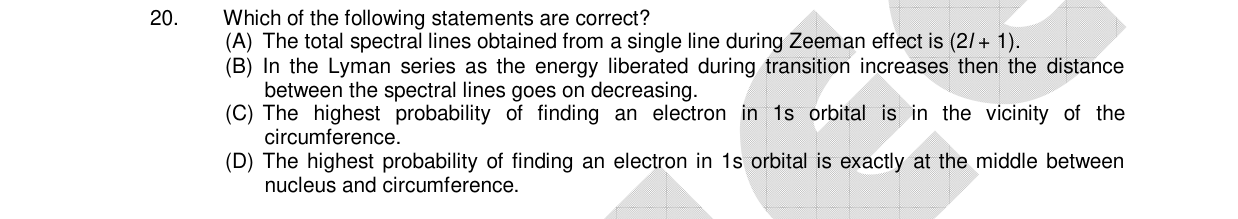 Chemistry diagram for: See image