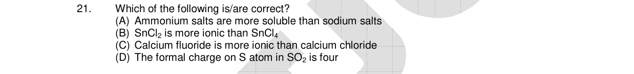 Chemistry diagram for: See image