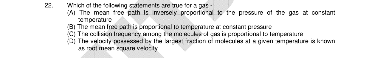 Chemistry diagram for: See image