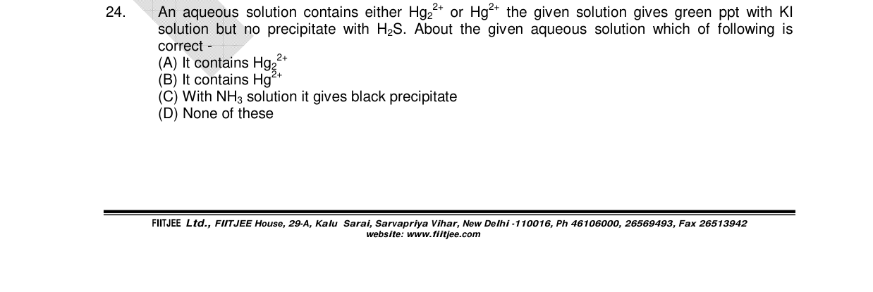 Chemistry diagram for: See image