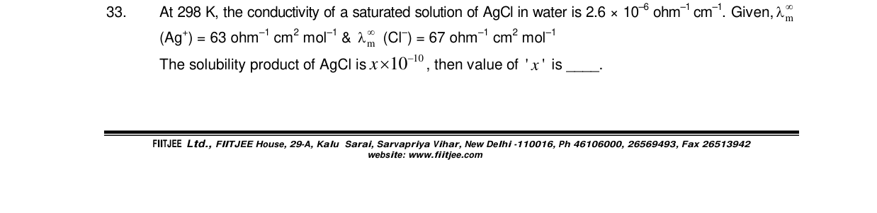 Chemistry diagram for: See image