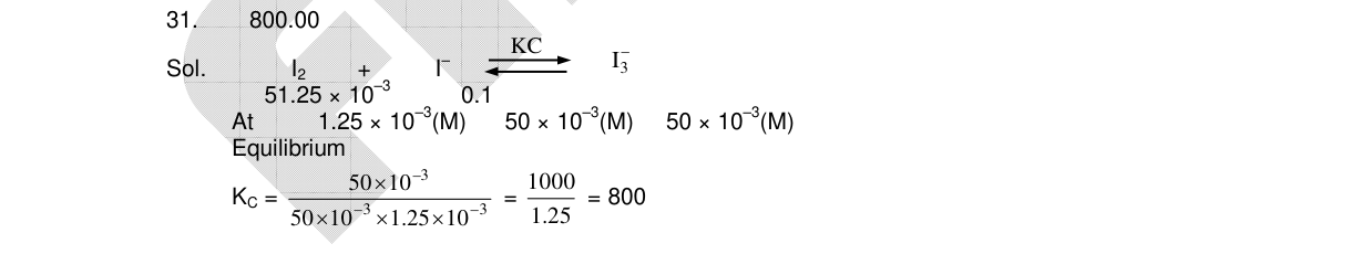 Chemistry diagram for: See image