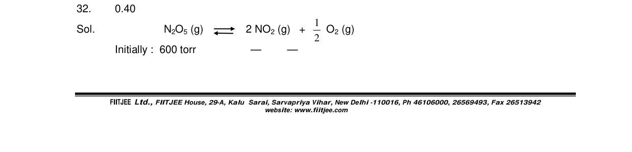 Chemistry diagram for: See image
