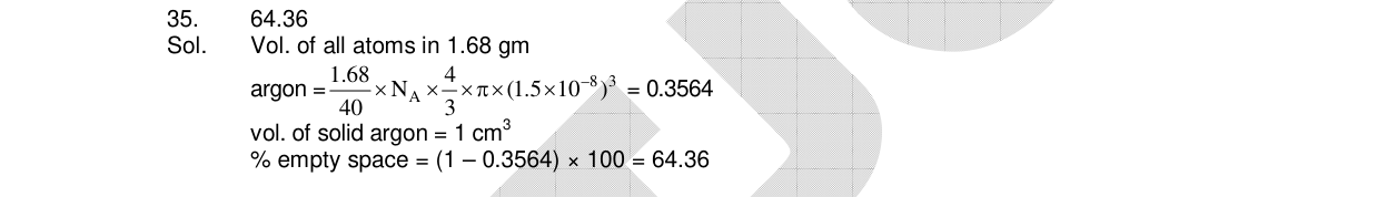 Chemistry diagram for: See image