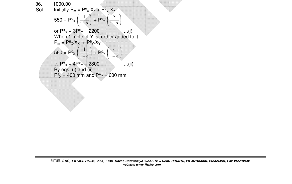 Chemistry diagram for: See image