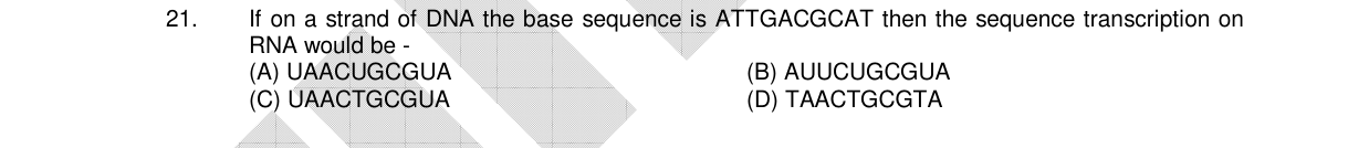 Chemistry diagram for: See image