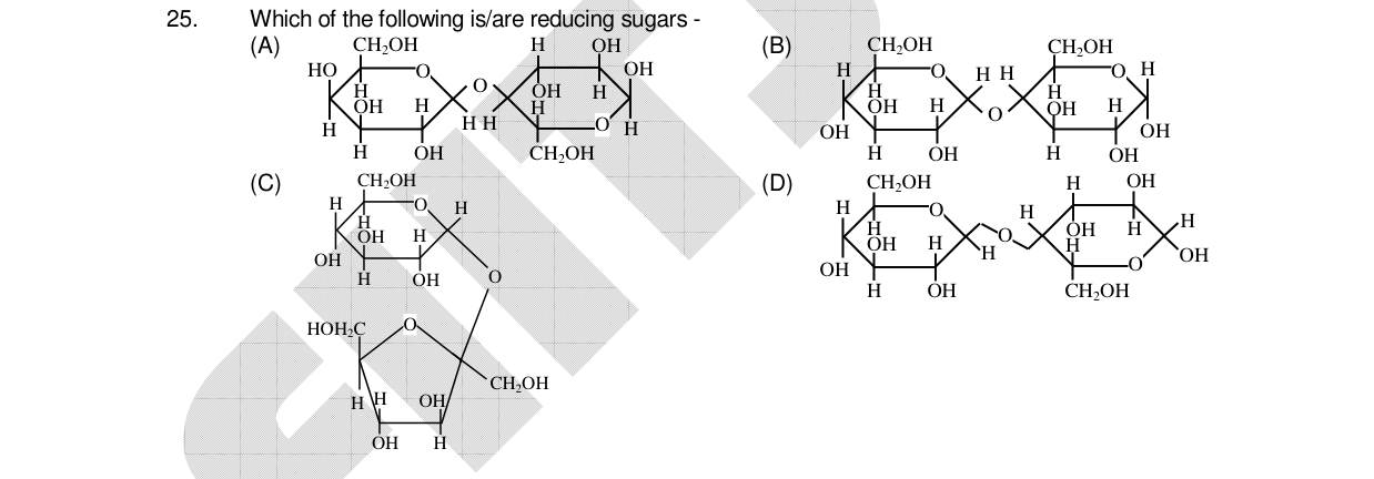 Chemistry diagram for: See image
