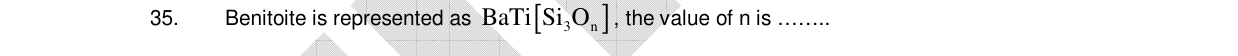 Chemistry diagram for: See image