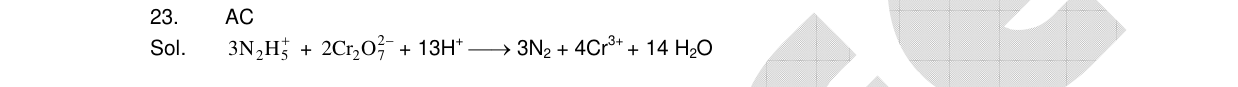 Chemistry diagram for: See image