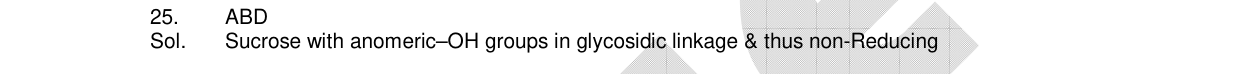 Chemistry diagram for: See image