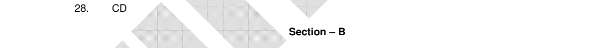 Chemistry diagram for: See image