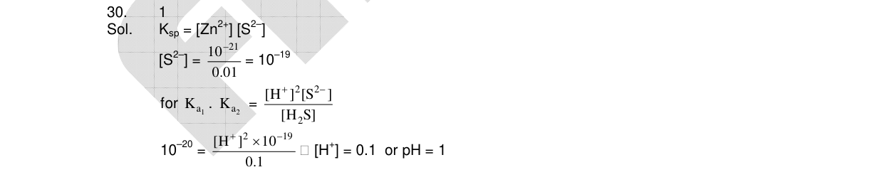 Chemistry diagram for: See image