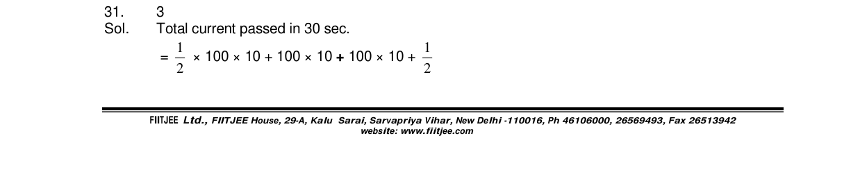 Chemistry diagram for: See image