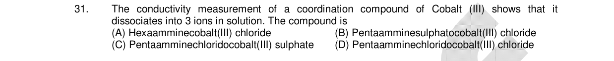 Chemistry diagram for: See image