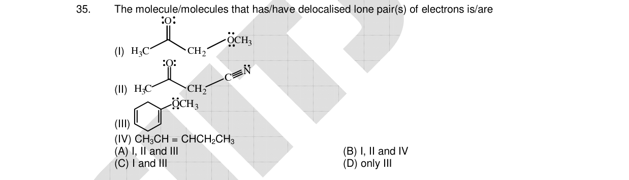 Chemistry diagram for: See image